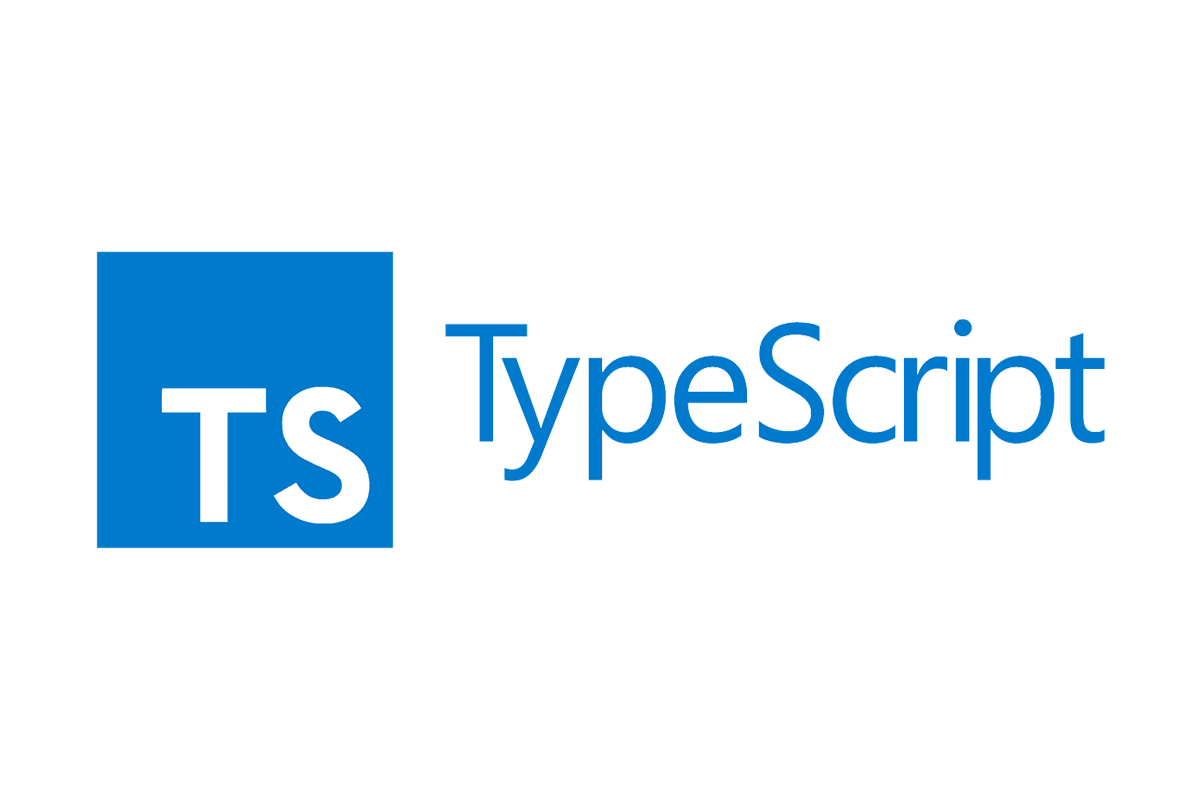 typescriptlogo图片